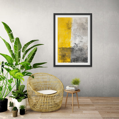 Harmony in Modernity